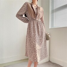 2022#春款 货号6006黑色，咖色SML，其它，序儿