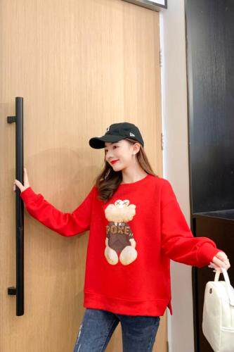 【现货】春季新款，女装，茗依街