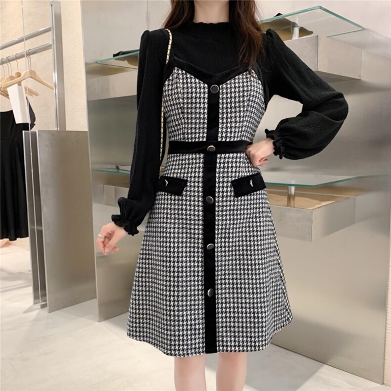 冬季新款，其它，慧颖帛