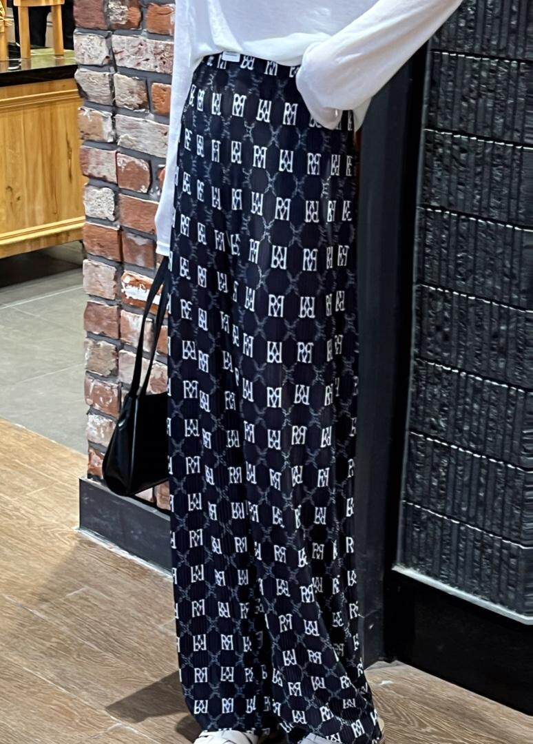 壹号风暴 YHFB146434