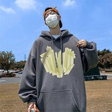 深灰（常规）