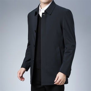 2023年新款羽绒服P265图片