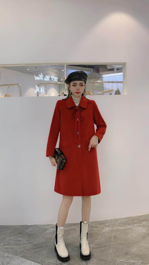 新款，其它，凡 爱