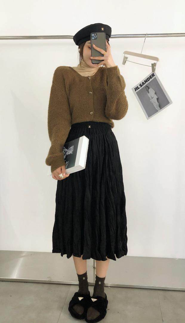 炫织梦 HZXZM128935