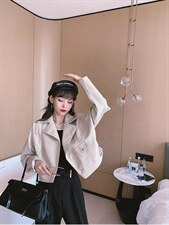 绝绝子，其它，MC