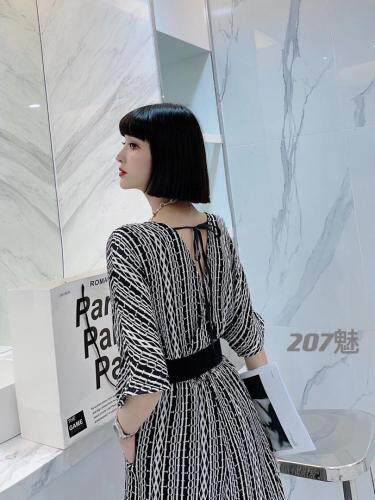 连体裤，女装连体裤，魅力女王