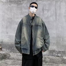 土色