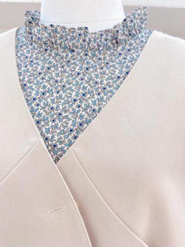 连衣裙，女装连衣裙，Lico&co(1F)