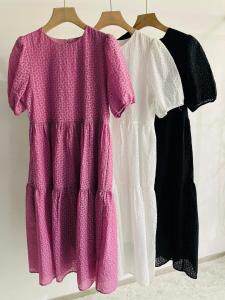 新热卖，其它，纤贝思