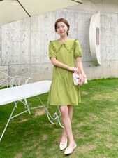 连衣裙，女装连衣裙，芭丽名媛