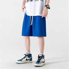 克莱因蓝