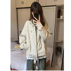 杏色