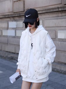 冬季上新款图片