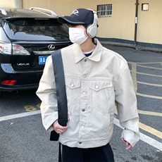 卡其色