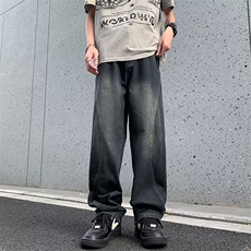 蓝灰色