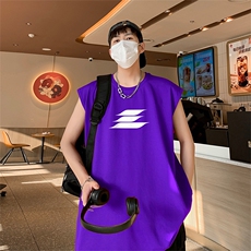 紫色