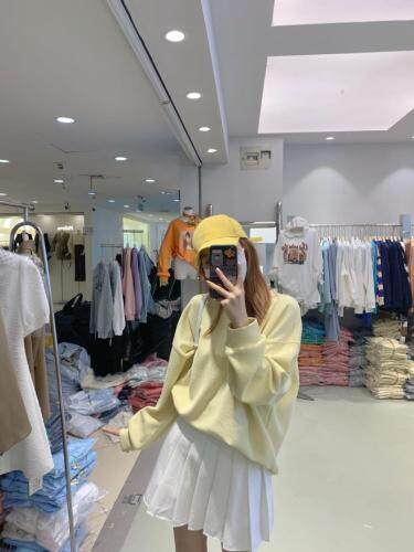 新款华夫格爆，其它，m.o