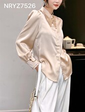 2022年春季新款韩版时尚，其它，女人驿站