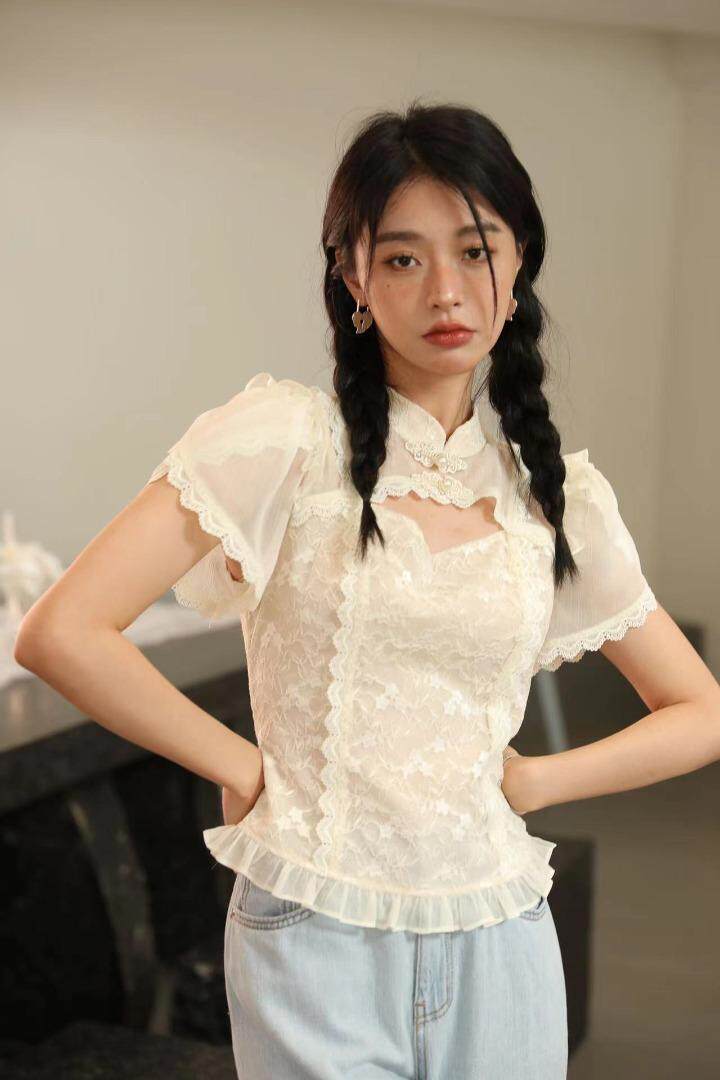 复古的新时髦单品…，其它，GN