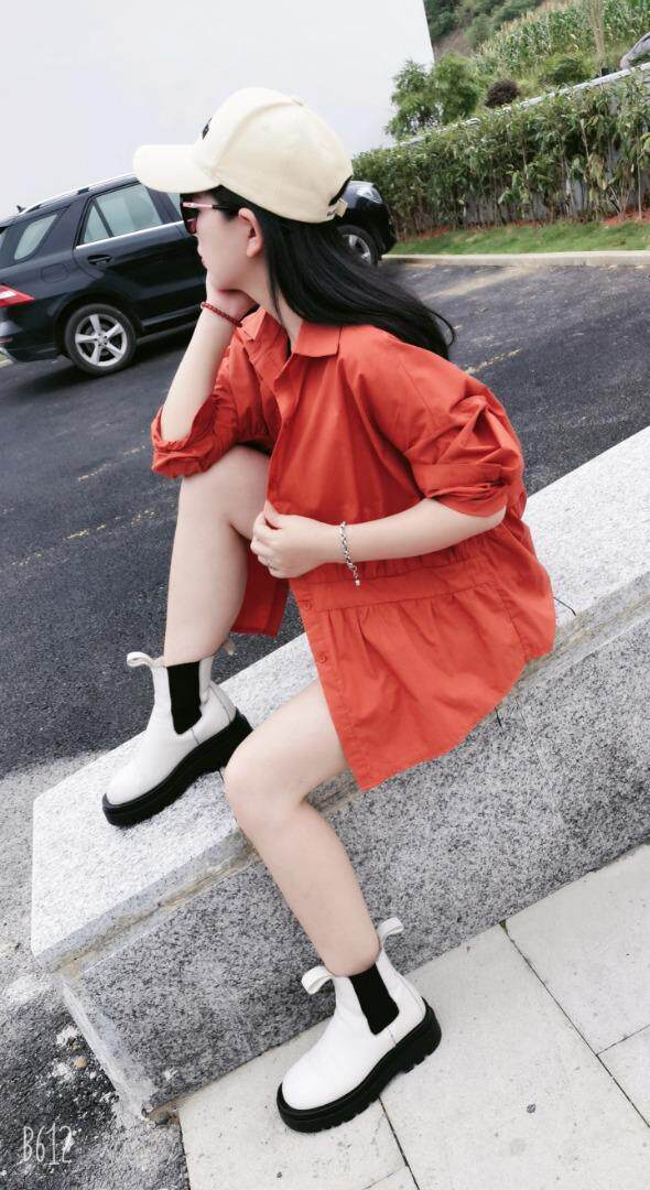 休闲外套，其它，艾菲尔服饰