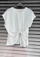 【新款】上衣，其它，色调轩