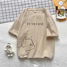 卡其色