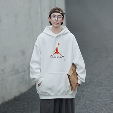白色（加绒）