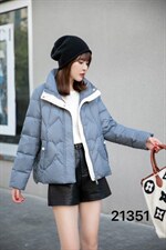 现货90绒，其它，21划