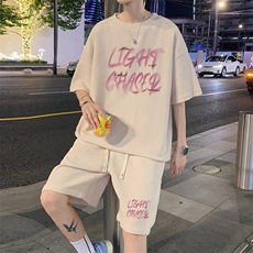 杏色