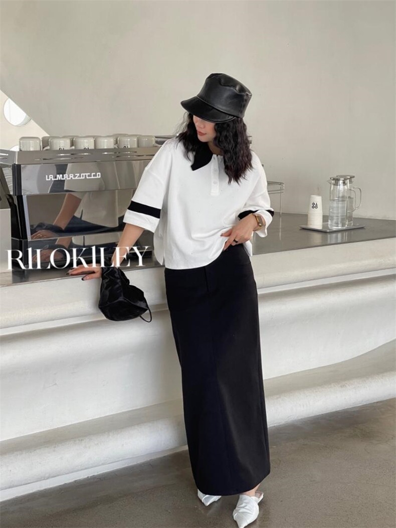 雷洛奇丽 1983MP152170