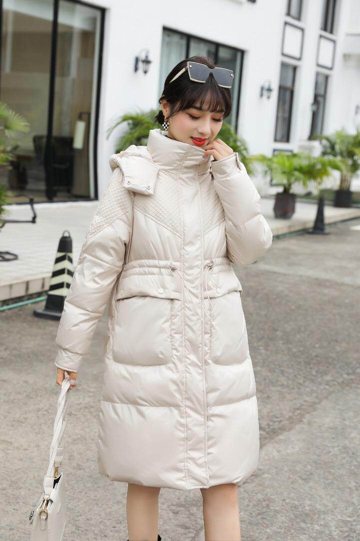 菲雪妮 HZFXN132083