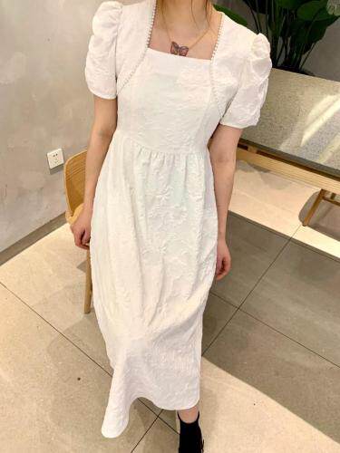 时尚秀衣阁 SSXYG116034