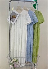 夏季新款，其它，AT.L