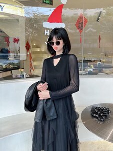 春季现货图片