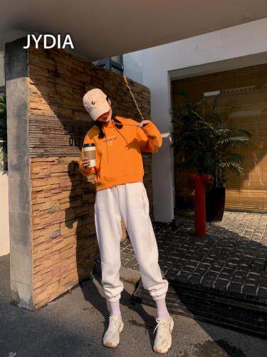 君羊做卫衣是专业的，女装卫衣/绒衫，君羊.迪奥