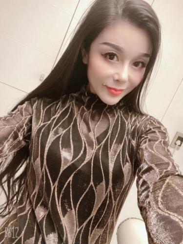 6616#薄款和加超绒都有货，爆,女装,红妞(1F)