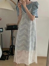 新款，其它，MST(5F)