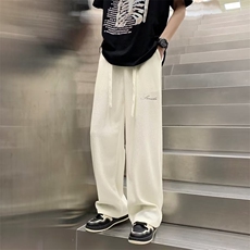 男春夏新款青少年时尚休闲裤A226P32，男装休闲裤，星座1116-2