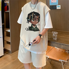 杏色（TZ99）