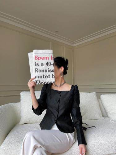 LION&CAT(2F) LIONCAT2F122102