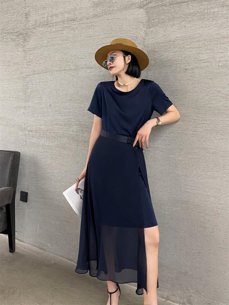 米儿衣景 MEYJ113431