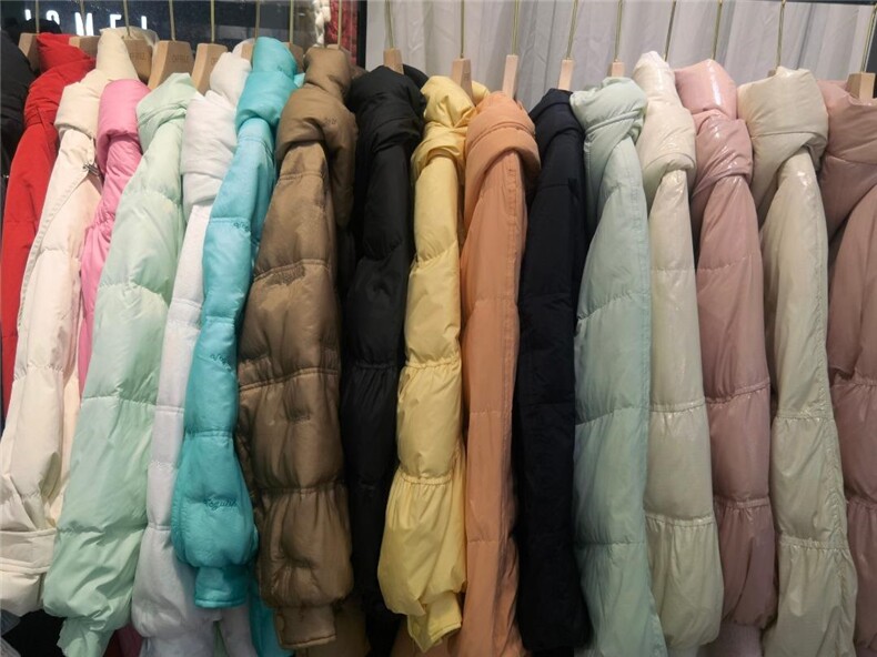 欧芙斐勒新款～王炸款～～更新中…，其它，OFF·FEILE 欧芙斐勒