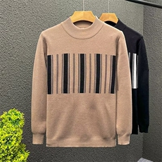 卡其色
