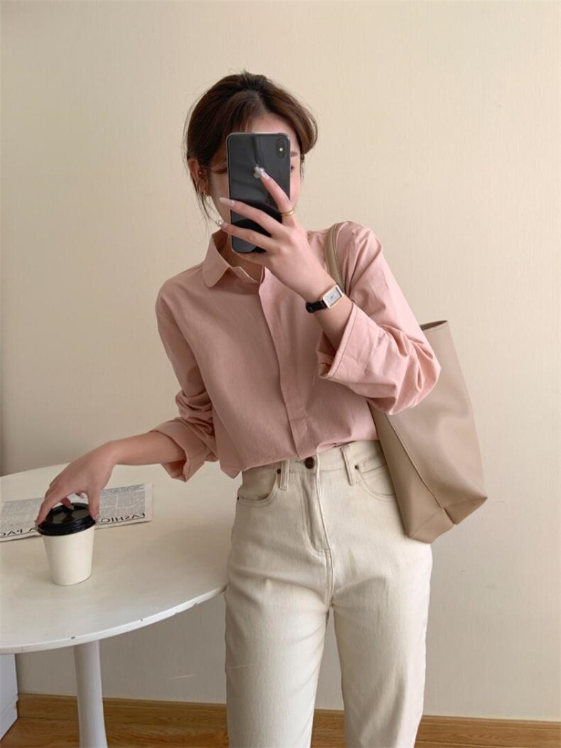 春夏，其它，奢纹