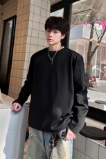 DX329，男装T恤，电商D206-1