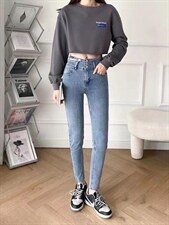 春季新款：韩版卫衣，卫裤，牛仔服，牛仔裤，连衣裙大量上新啦！，女装卫衣/绒衫，东大门 public