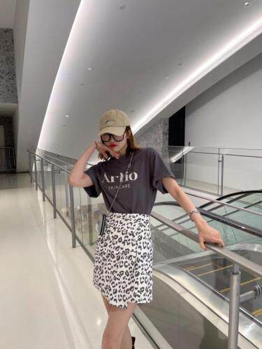 套装，女装职业装，TC9