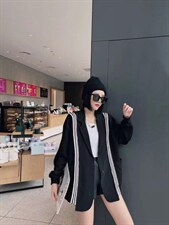 现货，其它，E品