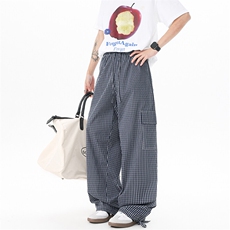 藏青格