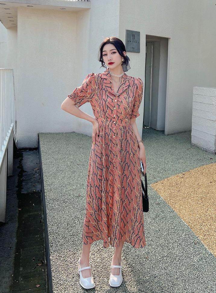 斯瑞威，其它，斯瑞威